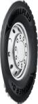Wellplus Power D+ 315/80 R22.5 156K On/Off Húzó