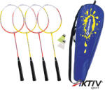 Donic Tollasütő szett Donic (970909) - aktivsport