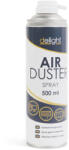 Delight Spray cu Aer Comprimat - 500 ml (17231B)