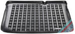 Rezaw-Plast Ford Puma 2019- (alsó) Rezaw-Plast méretpontos csomagtértálca (230476_22433_ah)