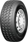 Tourador Max Force A2 385/65 R22.5 160K On/Off Pótkocsi