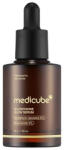 medicube - Glutathione Glow Serum - Bőrmegújító arcszérum - 30ml