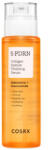 COSRX - 5 PDRN Collagen Intense Vitalizing Serum - Revitalizáló kollagén szérum - 100ml