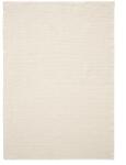 Kave Home Krémszínű kézi szövésű pamutkeverék szőnyeg 160x230 cm Mascarell - Kave Home