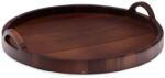 Kave Home Fa tálca ø 50 cm Zoa - Kave Home