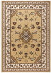 Flair Rugs Bézs szőnyeg 120x170 cm Sherborne - Flair Rugs