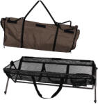 Prologic Commander Hammok Mat & Sling pontybölcső és mérlegelő (47268)