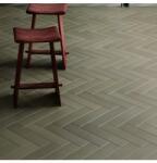 Equipe Ceramicas Equipe Babylon Pewter Green zöld fagyálló járólap