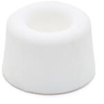 Burg Wachter TSB 2040 W hagyományos ajtóütköző (BW15420)