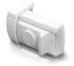 Burg Wächter WR 60 W biztonsági tolózár (BW38351)