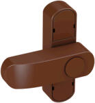 BASI FS 500 forgatós befeszítésgátló (B11000051)