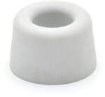 Burg Wachter TSB 2040 GR hagyományos ajtóütköző (BW15410)