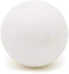 Burg Wachter TPF 2035 W hagyományos ajtóütköző (BW15620)