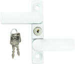 Burg Wächter WS 22 W biztonsági ablakzár és teraszajtózár (BW38271)