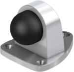 Basi TS 22 masszív ajtóütköző (B77040022)