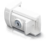 Burg Wächter WZ 60 W biztonsági tolózár (BW38311)