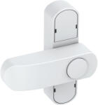 BASI FS 500 forgatós befeszítésgátló (B11000050)