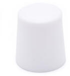 Burg Wachter TSB 2025 W hagyományos ajtóütköző (BW15400)