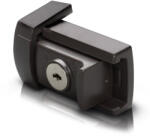 Burg Wächter WZ 60 BR biztonsági tolózár (BW38321)