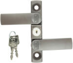 Burg Wächter biztonsági ablakzár és teraszajtózár (BW38281)