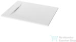 INVENA ALVERO téglalap alakú zuhanytálca 90x120 cm, SMC, fehér AK-7B-912-H (AK-7B-912-H)