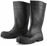 Talan PROTECHFITX S5 SR PVC+NITRIL gumicsizma (PVC1m2 ProTechfitX Grafite H 39)