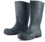 Talan PROTECHFITX S5 SR PVC+NITRIL gumicsizma (PVC1m2 ProTechfitX Olive H 42)