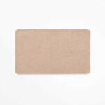 Douceur d'intérieur Lábtörlő 45x75 cm Carpetuni - douceur d'intérieur