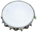 Peace RH-3-1008 - 10" hangolható juharfa csörgődob - R176R