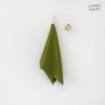 Linen Tales Len konyharuha 45x65 cm - Linen Tales - bonami - 3 816 Ft