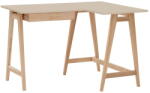 Ragaba Íróasztal 85x115 cm Luka - Ragaba - bonami - 152 992 Ft
