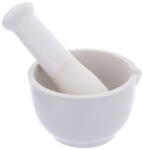 Orion Porcelán mozsár - Orion