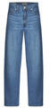 Levi's Ruhák BAGGY DAD Kék US 27 / 32