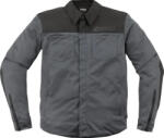  Upstate Mesh CE Jacket (2820-6224)