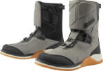  Alcan Waterproof Boots (3403-1244)