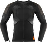  Field armor compression shirt (2701-0987)