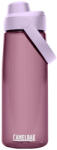 CamelBak Thrive Chug 0, 75l Purple sky (2926501075)