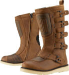 ICON Elsinore2 ce csizma - barna brown (3403-1220)