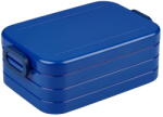 Mepal Uzsonnás doboz Vivid blue - Mepal - bonami - 3 910 Ft