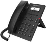 Hikvision DS-KP6000-HE1