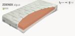 Materasso Zdenek matrac 200x200