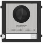 Hikvision DS-KD8003Y-IME2/S/Europe BV