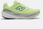 New Balance 1080 v15 női futócipő 37.5 (NBW108099D-7)