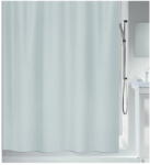 spirella Zuhanyfüggöny 120x200 cm Maya - Spirella