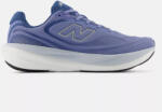 New Balance 1080 v15 férfi futócipő 45.5 (NBM108078J-11H) Férfi futócipő