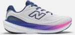 New Balance 1080 v15 női futócipő 37.5 (NBW10801L7-7)