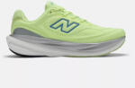 New Balance 1080 v15 férfi futócipő 41.5 (NBM10802HR-8) Férfi futócipő