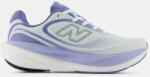 New Balance 1080 v15 női futócipő 38 (NBW10805VC-7H)