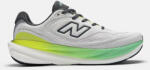 New Balance 1080 v15 férfi futócipő 41.5 (NBM10808MP-8) Férfi futócipő