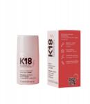 K18HAIR Leave-in Molecular Repair Hair Molekuláris hajmaszk 15ml (858511001289)